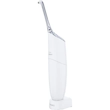 Зубная щетка Ирригатор Philips Sonicare AirFloss Ultra HX8438/01: Назначение взрослая