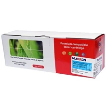 Картридж Makkon HP CLJ CB541A (125A) (SB541A) 1.4k cyan (MN-HP-SB541A): Производитель Makkon