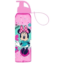 Пляшка HEREVIN DISNEY MINNIE MOUSE2 0.5 л: Виробник HEREVIN