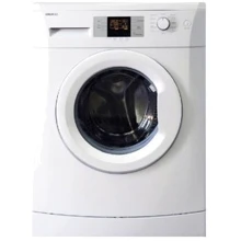 Пральна машина Beko WMB71041M: Тип машини автомат