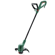 Триммер Bosch EasyGrassCut 23 (06008C1H01): Производитель Bosch