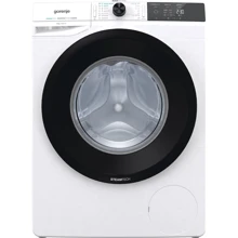 Стиральная машина Gorenje WEI82SDS: Тип машины Автомат