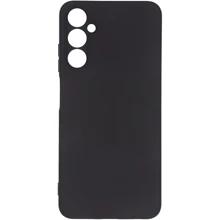 Аксесуар для смартфона ArmorStandart Matte Slim Fit Camera cover Black для Samsung A057 Galaxy A05s (ARM72565): Сумісність Samsung A057 Galaxy A05s