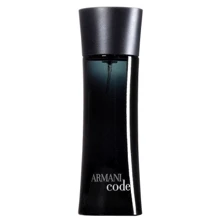 Туалетная вода Giorgio Armani Armani Code Pour Homme 125ml Тестер: Вид Туалетная вода