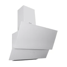 Вытяжка BORGIO RNT-SU 60 white: Тип воздухоочистителя Рециркуляция, Отвод