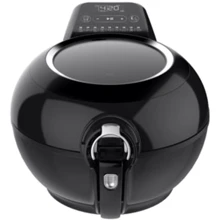 Фритюрница Tefal AH960830: Тип устройства Аэрофритюрница