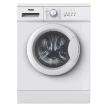 Стиральная машина Prime Technics PWF 5081 M Стиральная машина Prime Technics PWF 5081 M