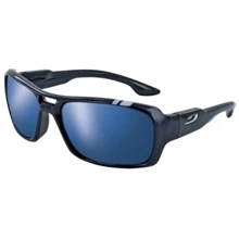 Спортивные очки Julbo DOCK Polarized 3 + B Black (J4179014): Назначение Городские