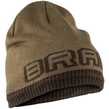 Шапка Brain Green One size ц:зеленый (1858.50.55): Производитель BRAIN