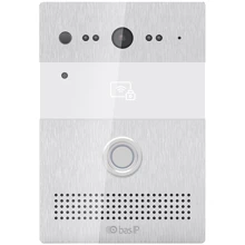 Bas-IP AV-07TB White: Производитель BAS-IP
