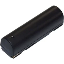 Аккумулятор ExtraDigital Fuji NP-100: Тип аккумулятор