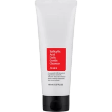 Cosrx Salicylic Acid Daily Gentle Cleanser Очищающая пенка с салициловой кислотой 150 ml: Пол Для женщин