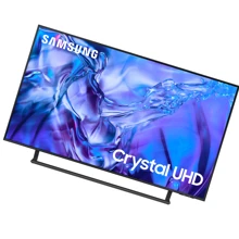 Телевизор Samsung UE50DU8500UXUA: Тип LED-телевизоры