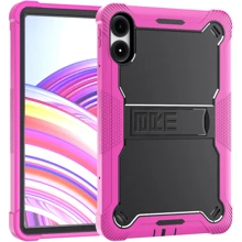 Аксесуар для планшетних ПК ArmorStandart Rover Case Pink для Xiaomi Redmi Pad Pro / Poco Pad (ARM84976): Колір рожевий