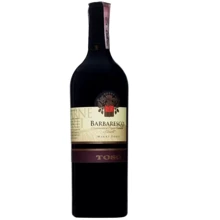 Вино Toso Barbaresco DOCG 0.75 (ALR15205): Страна производитель Италия