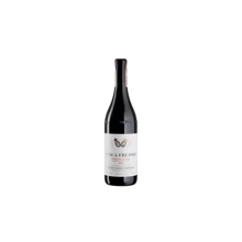 Вино Aldo Conterno Barbera d'Alba Conca Tre Pile (0,75 л.) (BW48044): Страна производитель Италия