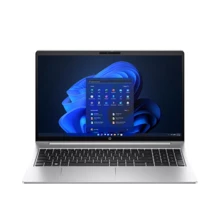 Ноутбук HP ProBook 455 G10 (85D55EA): Экран 15.6" IPS (1920x1080) Full HD