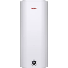Бойлер Thermex MK 100 V: Тип Электрический накопительный