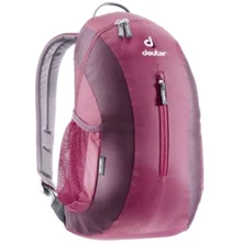 Рюкзак Deuter City Light blackberry-aubergine (5530): Производитель Deuter