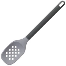 Шумівка BergHoff 32.5 см (3950103): Опис Шумовка