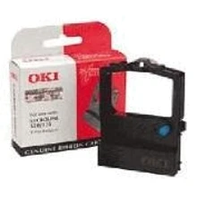 Картридж OKI ML 5500/5520/5521 (4mln) (01126301 / 01126302): Производитель OKI