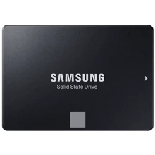 Samsung 860 DCT 960 GB (MZ-76E960E): Тип накопителя внутренний
