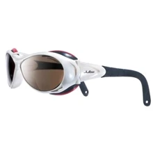 Спортивные очки Julbo EXPLORER Cameleon White (J326511): Назначение Альпинизм, Горный туризм