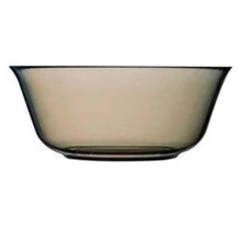 Салатник Luminarc Carine Eclipse H0428 (120 мм): undefined undefined