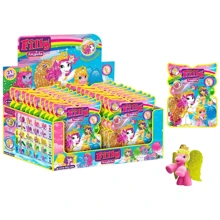 Фігурка Filly Ангелочки з аксесуаром (D189024-0000): Тип Игровая фигурка