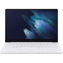 Ноутбук Samsung Galaxy Book Pro (NP930XDB-KH1US): Экран 13.3" (1920х1080)