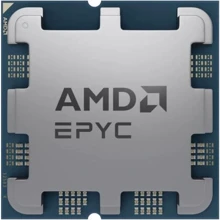 AMD EPYC 4364P (100-000001477) Tray UA: Производитель AMD