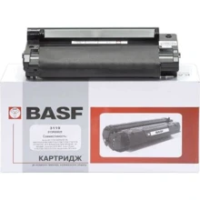 Картридж BASF для Xerox WC 3119 (KT-3119-013R00625): Производитель BASF