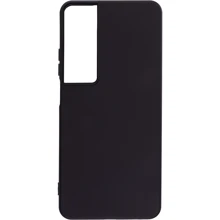 Чехол для телефонов ArmorStandart ICON Case Black for Realme C65 4G (ARM77867): Совместимость Realme C65 4G