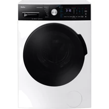 Стиральная машина Amica WA2S612BKISVD: Тип машины Автомат