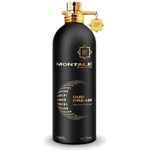 Парфумована вода Montale Oud Dream 100 ml: Вид Парфумована вода