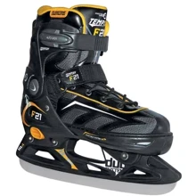 Ковзани Ковзани TEMPISH F21 ICE / 33-36 розсувні (1300000823 / 33-36): Виробник Tempish