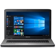 Medion E7424 (00030836)(Stylus Approved): Причина уцінки Витринный вариант, состояние очень хорошие полный комплект, коробка неоригинальная для транспортиров