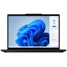 Ноутбук Lenovo ThinkPad T14 Gen 5 (21ML0051RA) UA: Екран 14" (1920x1200)