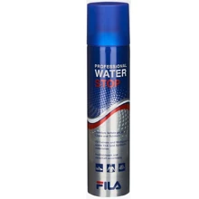 Защита от грязи Fila Water Stop 400 мл (298592619999): undefined undefined