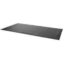 Мат и коврик для тренажера Finnlo Protective Mat защитный XL (3922): Производитель Finnlo