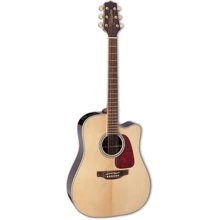 Электро-акустическая гитара Takamine GD71CE NAT: Тип Электро-акустическая гитара