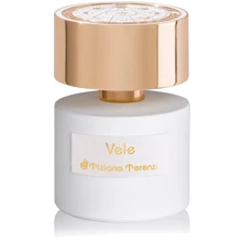 Духи Tiziana Terenzi Vele 100 ml: Вид Духи