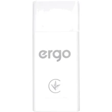Модуль ERGO WIFI - AC3: Производитель Ergo
