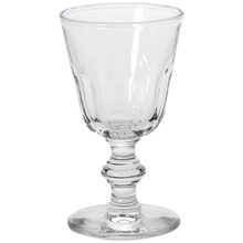Свічник La Rochere Perigord великий L00600350: undefined undefined