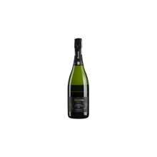 Игристое Recaredo Terrers Brut Nature (0,75 л.) (BW93047): Объем, л 0.75
