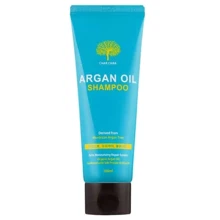 Char Char Argan Oil Shampoo Шампунь для волос с аргановым маслом 100 ml: Пол Для женщин