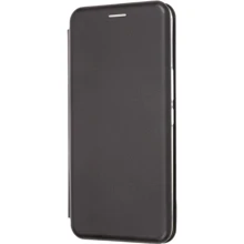 Чехол для телефонов ArmorStandart G-Case Black for Tecno Spark Go 2022 (KG5) (ARM72416): Совместимость Tecno Spark Go 2022 (KG5)