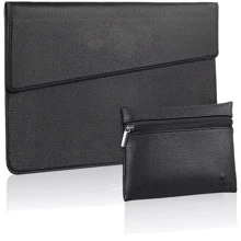 WIWU Blade Flap Case Grey (6957815502561) for MacBook Pro 15": Колір сірий (Space Gray)
