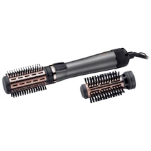 Фен Remington AS8810 Keratin Protect Фен Remington AS8810 Keratin Protect