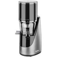 Соковыжималка Amica JSM 4011: Тип шнековая
